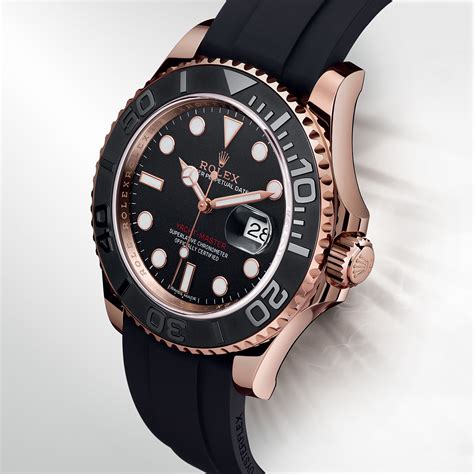 buy rolex yachtmaster 2015|18k rolex yacht master.